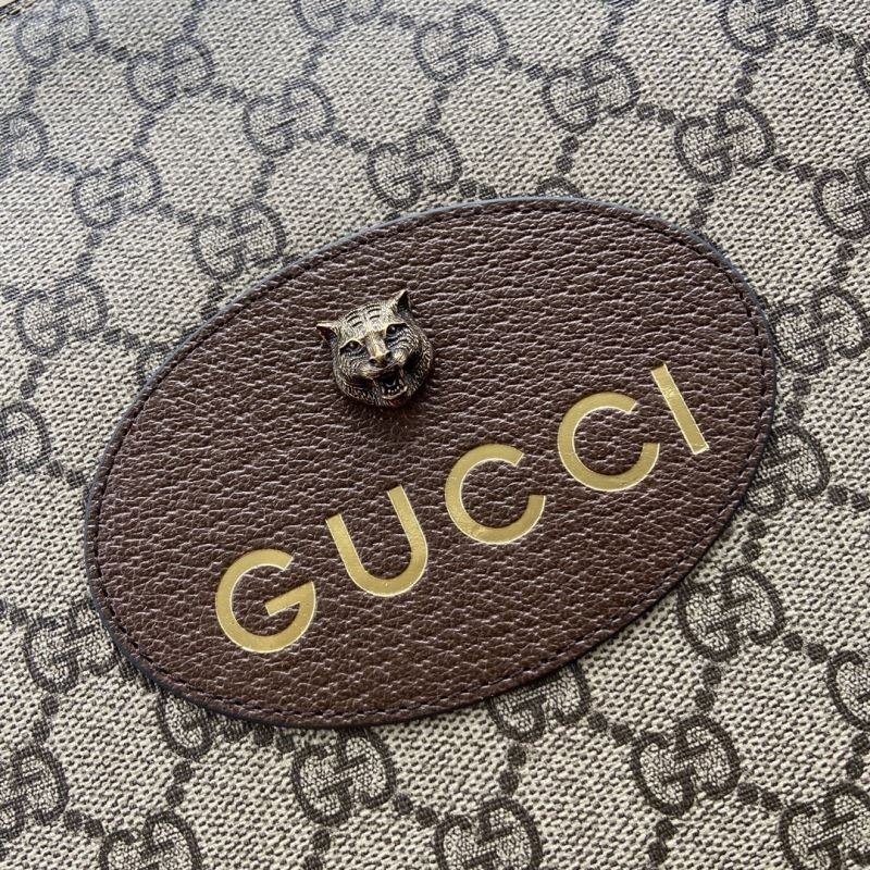 Gucci Wallets